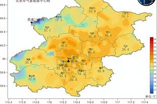 刺激！英超本赛季已有146个85分钟后的进球，为赛事历史最多